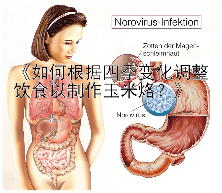 《如何根据四季变化调整饮食以制作玉米烙？》